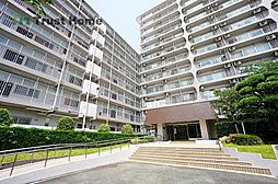物件画像 パストラル昆陽