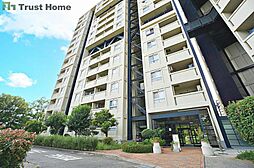 物件画像 芦屋浜第二住宅　第6-2号棟