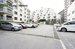 物件画像 サニークレスト宝塚