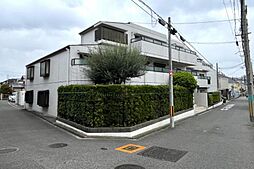 物件画像 ファミール豊中千里園