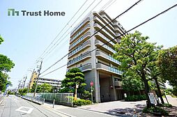 物件画像 ディオフェルティ豊中・曽根