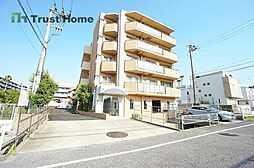 物件画像 ルイシャトレ香櫨園