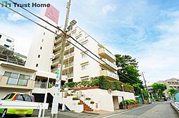 物件画像 シーアイマンション高座