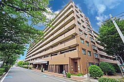 物件画像 ライオンズマンション尼崎ガーデンシティ