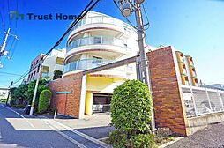 物件画像 パレ塚口北宮の杜
