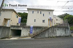 物件画像 中古戸建 西宮市名塩平成台