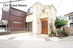 物件画像 中古戸建　伊丹市昆陽東6丁目