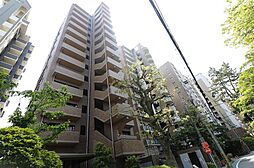 物件画像 グランドメゾン宝塚