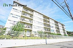 物件画像 宝塚御殿山マンション
