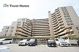 物件画像 シティパーク武庫之荘