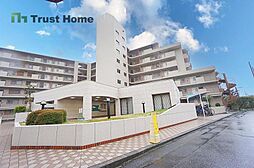 物件画像 日興甲東園スカイマンション