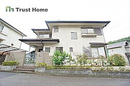 物件画像 中古戸建　川西市けやき坂1丁目