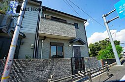 物件画像 中古戸建　西宮市松並町