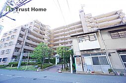物件画像 ライオンズマンション此花