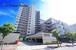 物件画像 阪神住建グランドヴィラ此花
