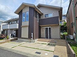 物件画像 中古戸建　箕面市森町中1丁目