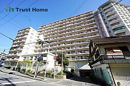物件画像 グランドハイツ甲陽園