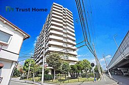 物件画像 レックスシティウィング大阪