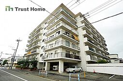 物件画像 甲子園センチュリーマンション