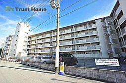 物件画像 マンション塚口