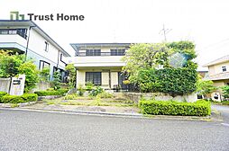 物件画像 中古戸建　川西市けやき坂4丁目