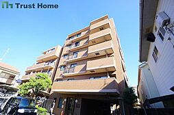 物件画像 コスモ宝塚ツインフォルム