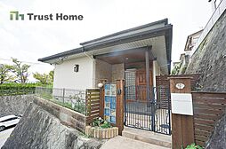 物件画像 中古戸建　宝塚市逆瀬台6丁目