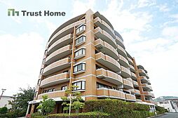 物件画像 ダイアパレス宝塚クオリテージ2