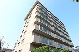 物件画像 南宝塚ビューハイツ南4棟