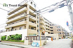 物件画像 サントピア伊丹グランディール