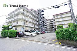 物件画像 池田住吉ビューハイツ