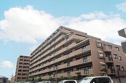 物件画像 ライオンズマンション伊丹ガーデンシティ