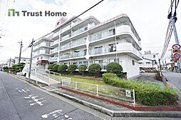 物件画像 ユニハイム池田