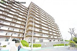 物件画像 青葉丘マンション