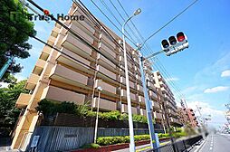 物件画像 吹田ロイヤルマンション
