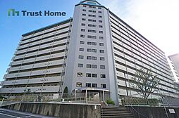 物件画像 千里山田B・C住宅公社A5棟