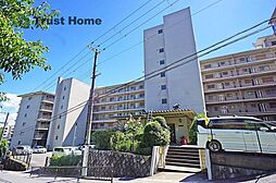 物件画像 北摂マンション