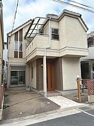 物件画像 中古戸建　伊丹市東野4丁目