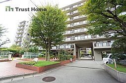 物件画像 サンハイツ逆瀬川A棟