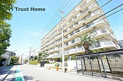 物件画像 サンマンション塚口第壱