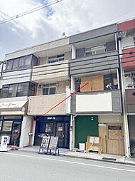 物件画像 中古戸建　大阪市北区長柄中2丁目
