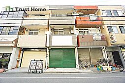 物件画像 中古戸建　大阪市北区長柄中2丁目
