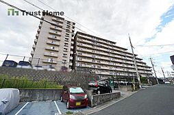物件画像 シャルマンコーポ伊丹2号棟
