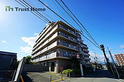 物件画像 アステルコート伊丹緑ヶ丘