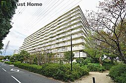 物件画像 サンロイヤル武庫川サンク