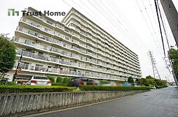 物件画像 サンロイヤル武庫川サンク