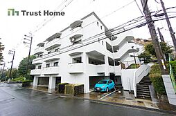 物件画像 モンテベルデ古江台