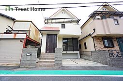 物件画像 中古戸建　伊丹市荻野5丁目