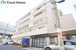物件画像 ハイネスト新大阪