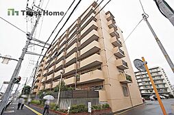 物件画像 吹田ロイヤルマンション